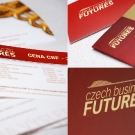 futures