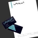 lavilla