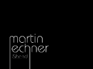 lechner
