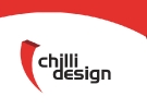 logo_chd