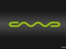 logo_cwa