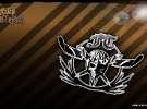logo_ft