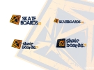logo_skate