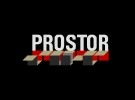 prostor