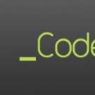 CW_logo