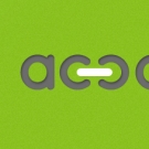 accord