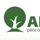 arbol