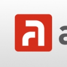 atlan_logo