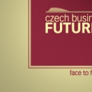 cbf_logo
