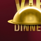 dinner