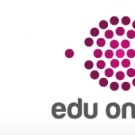 edu