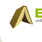 edulib