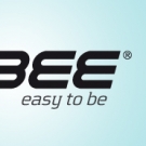 elbee