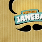 janeba