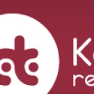 konec_koncu
