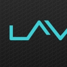 lavilla