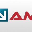 loga_amos