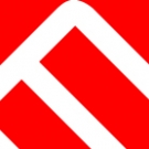 mv_logo