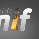 onif_logo