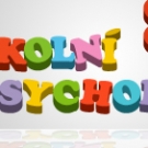 psycho