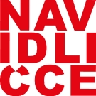 04-navidli-ce
