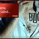 bings2008_02