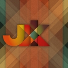 jxk2010_fin