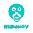 rudeboy