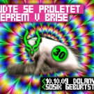 sosik_narozky_pozvanka