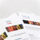 cisco