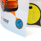 elbee2