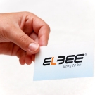 elbee4
