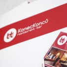 kk1