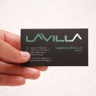 lavillavizitka1