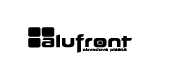 Alufront s.r.o.