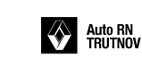 Auto RN - TRUTNOV