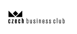 Czech Business Club