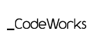 CodeWorks