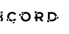iCORD International