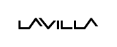 LaVILLA