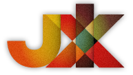 JxK webdesigNgraphics