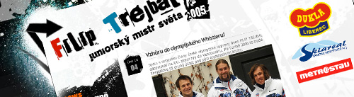 web-filip-trejbal