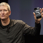iphone5, iphone 5