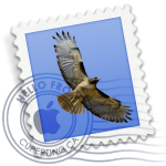 mail.app