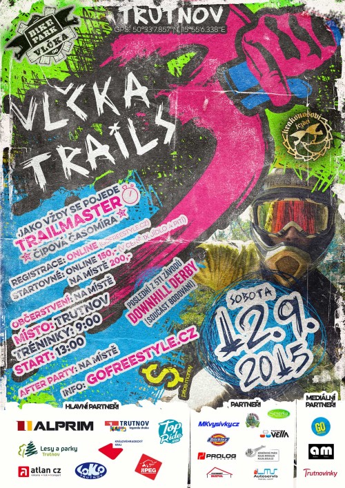 plakát_vlčka-trails