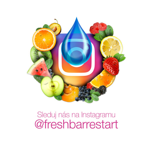 freshbar-samolepka instagram