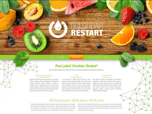 freshbarrestart_web