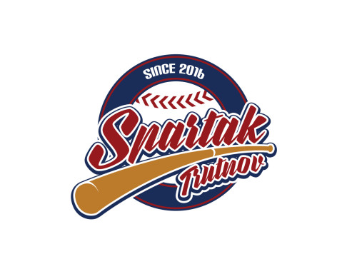 logo-spartak-trutnov-baseball-feature