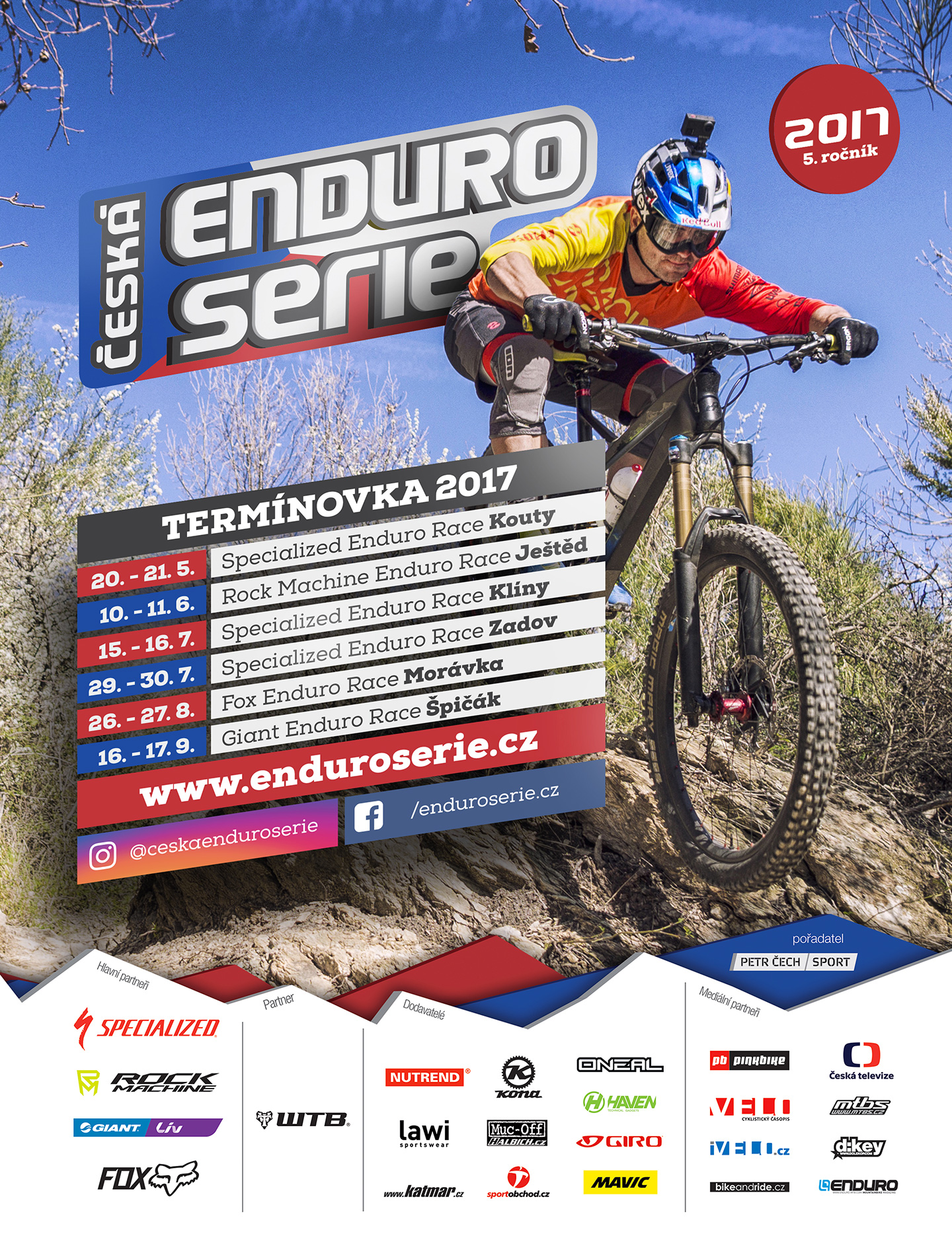 plakat-ES_2017