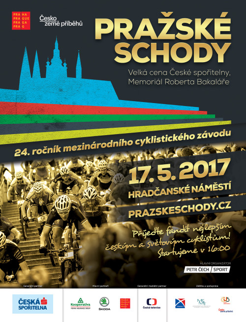 plakat-prazske-schody